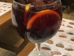 -Tapa Tapa