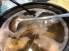 -来客家食府 · 福建客家菜(厦禾路店)