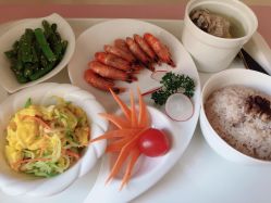 点击看大图 -贝喜月子会所(临平店)