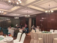 -梦都海鲜酒家(万达广场江桥店)