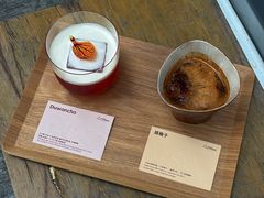 -LilBee Coffee