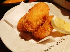 芝士土豆-醉虎传(南锣鼓巷店)