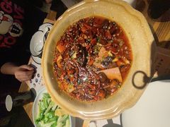 -胡桃里乐队酒馆(农科路店)