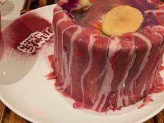 -大龙燚·旷野鲜火锅(广州首店)