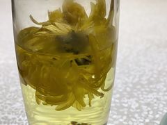 -一江水食府(后湖店)