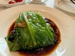 -铭家点心(秦岭路店)