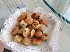 -清华大学-清芬园