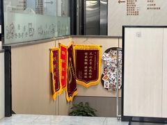 -半岛宠物医院24小时(西派城店)
