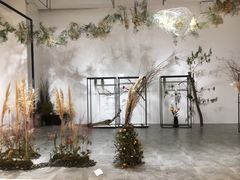 -凤凰湘语·湘粤鲜融(浦东旗舰店)