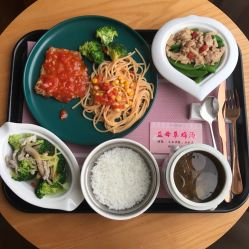 点击看大图 -兰心墩楠月子会所(万达店)