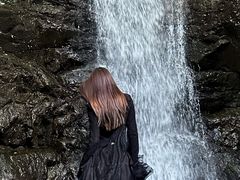 -长谷洞天