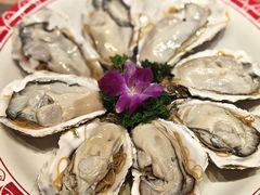 -柴火大院烤鸭民间菜