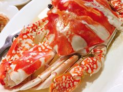 -海儀美食楼(湾仔海鲜街店)
