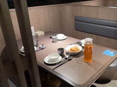 -顺风123(观音桥大融城店)