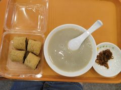-护国寺小吃(新街口店)