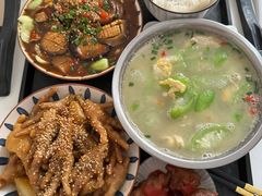 -臻爱住家月嫂育儿嫂(万达店)