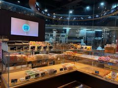 -FANEN法念·烘焙·甜点(万象城店)