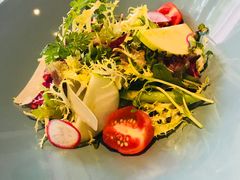 -蝶舍·MAISON PAPILLON