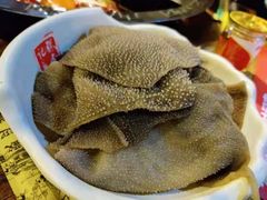 -大话三城重庆火锅(万科天誉店)