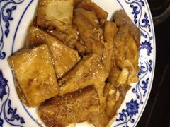 保定会馆(秀兰店)-保定会馆(秀兰店)