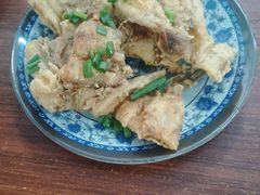 -福州人铭小吃