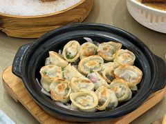 -丰尔粥食·顺德鱼生·干蒸排骨顺德菜(大良分店)