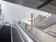 -潭村(地铁站)