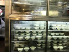 -义顺牛奶公司(庇利金街店)