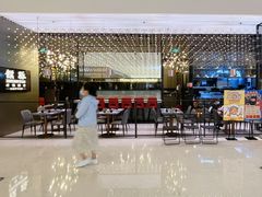 -馔豚·台北菜专门店(深圳湾万象城店)