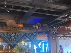 -井水小厨·湘菜(活力广场店)