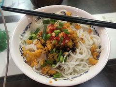 -龙老五汤店(站前西路店)