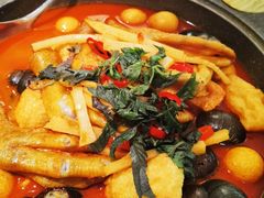 -椿记烧鹅(叠彩店)