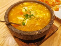 -小和庆·知味(首铸万科店)