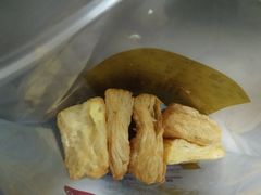-观音桥百香林西点