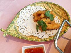 -龙鲜会·澳门生鲜火锅(诚品店)