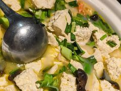 -HOHO餐厅(古子城店)