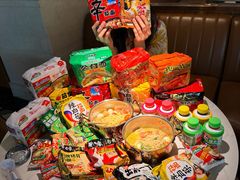 -神帆·元气汤泉(解放西路店)