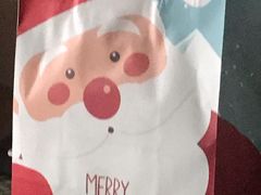 -HAPPEN(江川东路店)