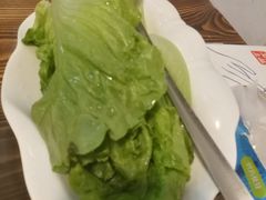 -食爺炭炉鸡煲·烧烤