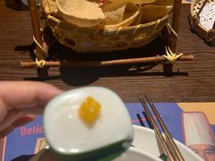 泰式龙虾片-泰妃殿(武汉首店)