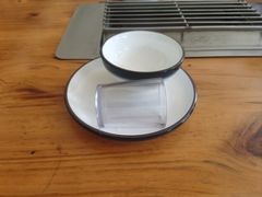 -张记焖窑·十五年专注焖烤(雍和宫店)