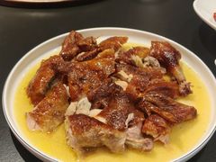 -吴记鲜定味
