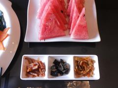 -山水悦茶会所(上海沙龙新天地天宝商业中心店)