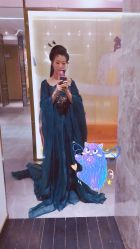 点击看大图 -盘子女人坊古装写真摄影(南京总店)
