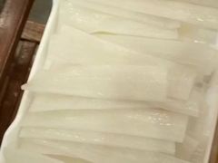 -王婆大虾(五道口店)