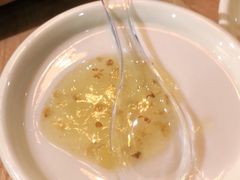 -聚味瞿记·龙虾堂(望城店)