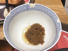-妈妈故事米线(市府恒隆店)