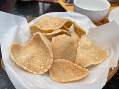 -simply thai天泰(静安嘉里中心店)