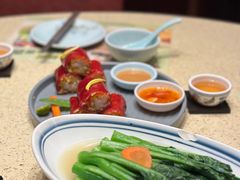 -点都德(奥体印象城店)