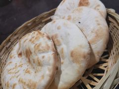 -盈盈水盆(西一路店)